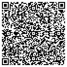 QR code with Hardrock Tile & Marble contacts