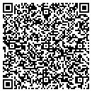 QR code with Holmes Tiling Inc contacts