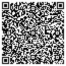 QR code with Ivan Handyman contacts