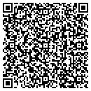QR code with K Murphy Tile contacts