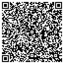 QR code with Mark Allen Service contacts
