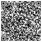 QR code with Northern Plains Tiling CO contacts