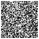 QR code with Overgaard Custom Service contacts
