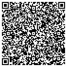 QR code with Public Works Commission contacts