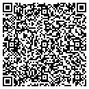 QR code with Richard L Babcock Inc contacts