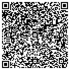 QR code with Servpro of Oxon Hill contacts