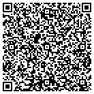 QR code with Spencer Brothers Tiling contacts