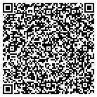 QR code with Structural Solutions L L C contacts