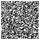 QR code with Tac Tile contacts