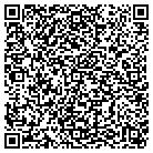 QR code with William Holdwick Tiling contacts