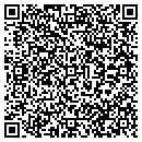 QR code with Xpert Sewer Service contacts