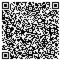 QR code with Yale Tiling contacts