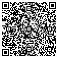 QR code with Y & K Tiling contacts