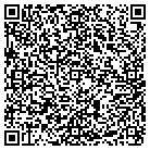 QR code with Block & Beam Construction contacts