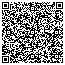 QR code with Bml Construction contacts