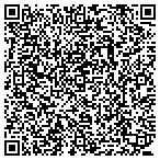 QR code with Boulder Express, LLC contacts