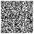 QR code with Brayman Foundations LLC contacts