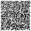 QR code with Brian Kalanavich contacts