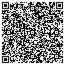 QR code with Brian R Crooks contacts