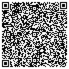 QR code with Bruno Maietta Masonry Inc contacts
