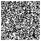 QR code with Calton Foundations LLC contacts