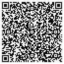 QR code with Carlos Perez Prado contacts