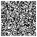 QR code with Carolina Foundation Services Inc contacts