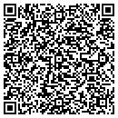 QR code with Castle Walls LLC contacts