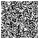 QR code with Churchs Stoneworks contacts