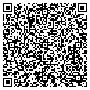 QR code with Clean Start LLC contacts