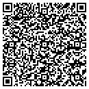 QR code with Cleon Arnold Foundation Coatin contacts