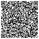 QR code with Cmi Structural Solutions Inc contacts