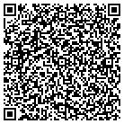 QR code with Coast Geo-Constructors Inc contacts