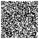 QR code with Complete Quality Masonry contacts