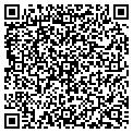 QR code with Con Tech N W contacts
