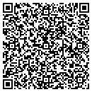 QR code with Craig Construction contacts