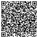 QR code with Crete Concepts LLC contacts