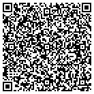 QR code with Cwe Masonry And Landscape Construction contacts
