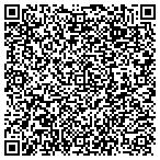 QR code with Dalton-Brush Building And Consulting LLC contacts