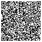 QR code with Anders Ptrick Archtctr-Plnning contacts