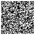 QR code with Damman Poured Walls contacts