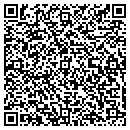 QR code with Diamond Touch contacts