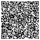 QR code with Diversified Systems contacts
