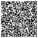 QR code with Mark Edwards Ltd contacts