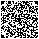 QR code with Dmb Contracting Inc contacts
