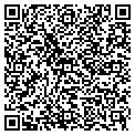 QR code with Dobbin contacts