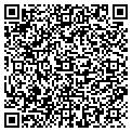 QR code with Dolly Gremillion contacts