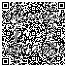 QR code with Don's Foundation Repair contacts