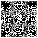 QR code with D.O. Rittenhouse Poured Walls contacts