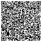 QR code with Efs Sure Safe Construction contacts